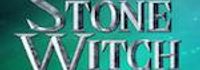 The Stone Witch