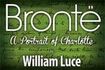 Bronte