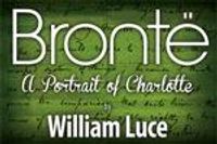 Bronte