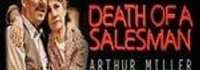 Death of a Salesman