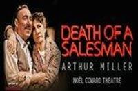 Death of a Salesman
