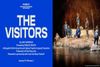 The Visitors Off-Broadway