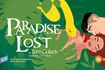 Paradise Lost