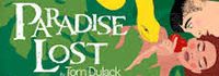 Paradise Lost
