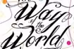 The Way of the World