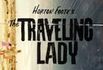 The Traveling Lady