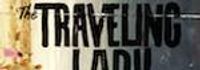 The Traveling Lady