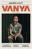 Vanya
