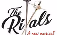 The Rivals