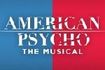 American Psycho