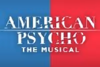 American Psycho