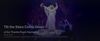 Till The Stars Come Down Show Information