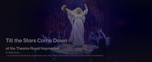 Till The Stars Come Down Broadway Show | Broadway World