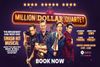 Million Dollar Quartet West End