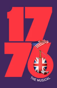 1776