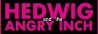 Hedwig and the Angry Inch
