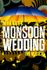 Monsoon Wedding