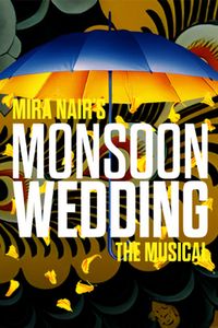 Monsoon Wedding