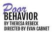 Poor Behavior