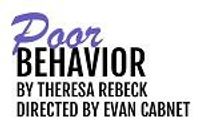 Poor Behavior