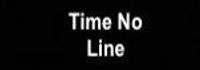 Time No Line