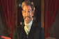 A Christmas Carol at the Merchant's House Show Information
