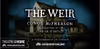 The Weir Show Information