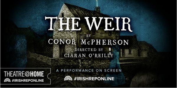 The Weir Show Information