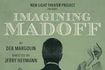 Imagining Madoff