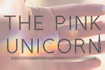 The Pink Unicorn