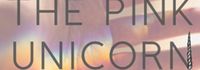 The Pink Unicorn