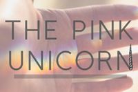The Pink Unicorn