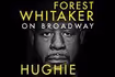 Hughie