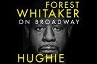 Hughie