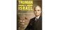 Truman vs. Israel Show Information