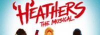 Heathers The Musical