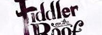 Fiddler on the Roof