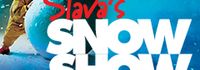 Slava's Snowshow