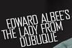 The Lady from Dubuque
