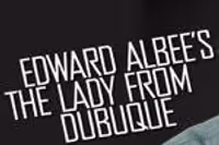 The Lady from Dubuque