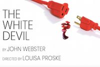 The White Devil