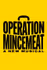 Operation Mincemeat