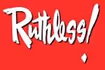 Ruthless! The Musical