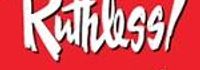 Ruthless! The Musical