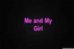 Me and My Girl