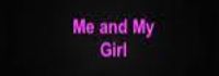 Me and My Girl