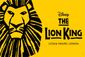 The Lion King West End Show Information