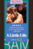 A Little Life