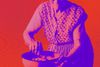 Fantasma Off-Broadway