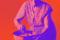 Fantasma Show Information